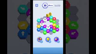 Hexa Run Levels 241-242-243-244-245-246-247-248-249-250
