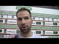 Travica dopo Padova-Siena 3-1: “ora cerchiamo punti in trasferta”