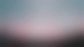 Control Ultimate Edition Director of the FBC (PLATINUM)