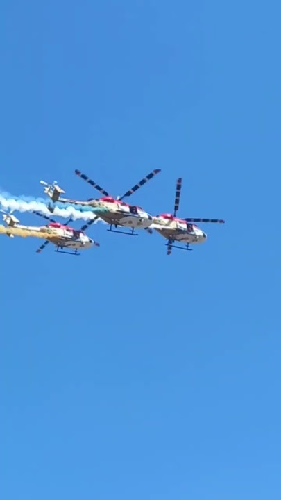 des rangali 26 January parade in India gate
