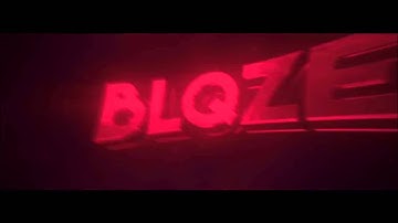 Mass Intro Dual - For Blqze