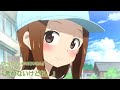 TVアニメ『からかい上手の高木さん』おさらいMV「言わないけどね。」