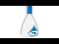 Paddles Market Report Global 2017: Analysis By Key Development Factors,
Ongoing Trends, Market Outlook And Forecast Till 2022 Bic Stock Price