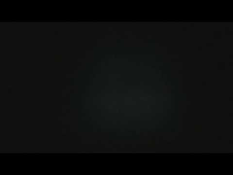 my-solar-36-led-harbor-freight-security-light-motion-sensor-at-night