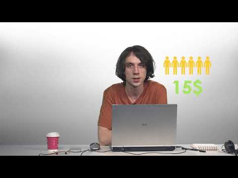 როგორ ჩავრთოთ Apple Music ანდროიდზე