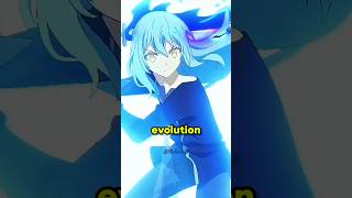 Rimuru Vs. Hinata Who Actually Won?