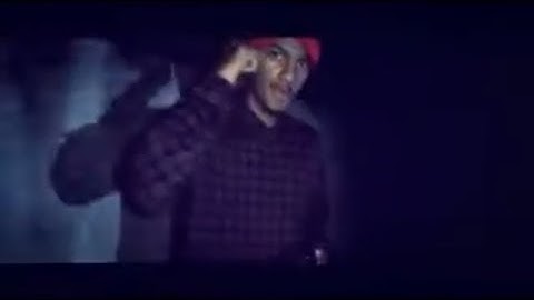 VAGOS - GUAXINIM (Reedit by El Marto)