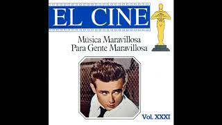 Download Lagu 18 Orquesta La Gran Década - La Última Vez Que Vi París MP3