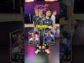Is Pina Better Than Mbappe In EA FC 26?