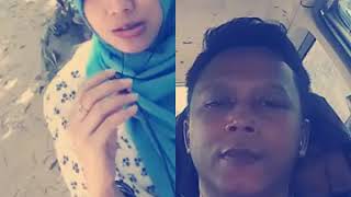 Download Lagu Kau masih kekasihku MP3