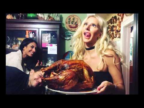 კვირის ყველაზე აქტუალური ინტერნეტ ჭორები