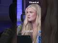 Why Women Are Offended By Submission in Marriage. Erika Kirk CEO of Turning Point USA