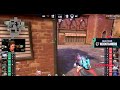 Pro Player FORGETS to BUY IN OVERTIME | Shanks, Sean Gares and ShawnBM react