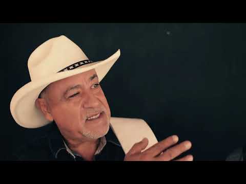 Cadena Perpetua - Marco Tulio Patiño