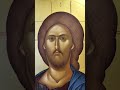 Тропари воскресны по Непорочнах#Православноепение#shortvideo#shorts#Молитва#Православие