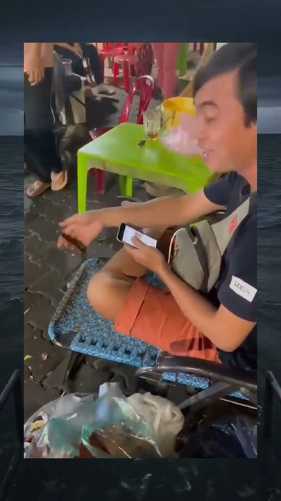 Bro 💀 #meme #memeabsurd #shorts #memes #core #funny