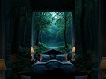 Can’t Sleep Heavy Rain Will Knock You Out #deepsleep #heavyrain #insomniarelief #rainforsleep
