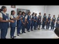 carmel school peyad related Onam group song@@@