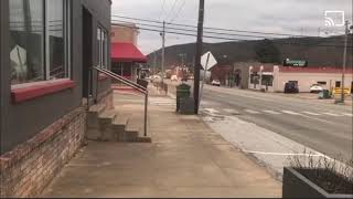 1year Ago Survival Flight Paramedics 🚑🚑🚑2 different days the Great Red Line screenshot 3