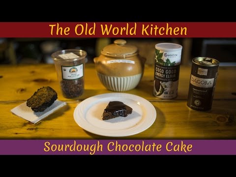 sourdough-chocolate-cake---old-world-kitchen