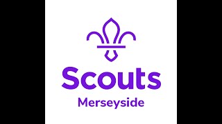 Volunteer Awards Evening 2023