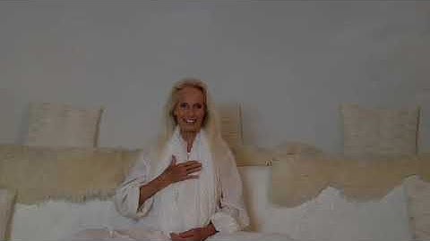 Chris Griscom Knowings 7-19-20