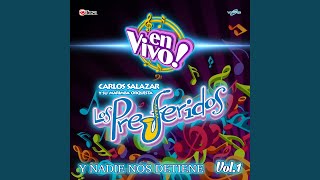 Video thumbnail of "Carlos Salazar y Su Marimba Orquesta Los Preferidos - La Iguana (El Tacuazin)"
