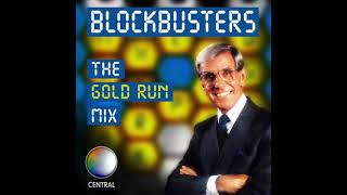 Blockbusters Theme Music - Full Version (The Gold Run Mix)