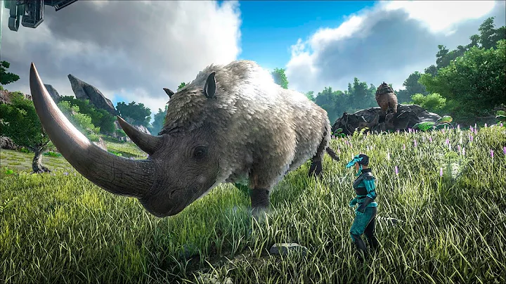 Video Games: A New Frontier in Storytelling