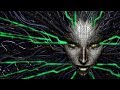 Let's Revisit: System Shock 2 - S4 P2 - Liftology