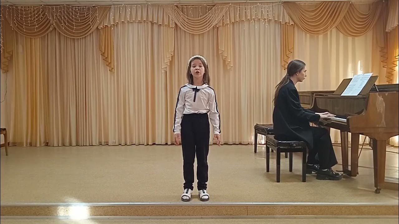Т е абрамова е н. Т е абрамова е н