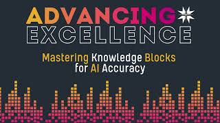 Mastering Knowledge Blocks For Ai Accuracy