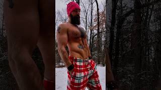 Perfect should be the goal but we should never expect to reach it. 😁 #positivity #affirmations