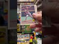 1993 OPC baseball pack#vintagesportscards #baseballplayer #junkwax #baseballcards #shorts