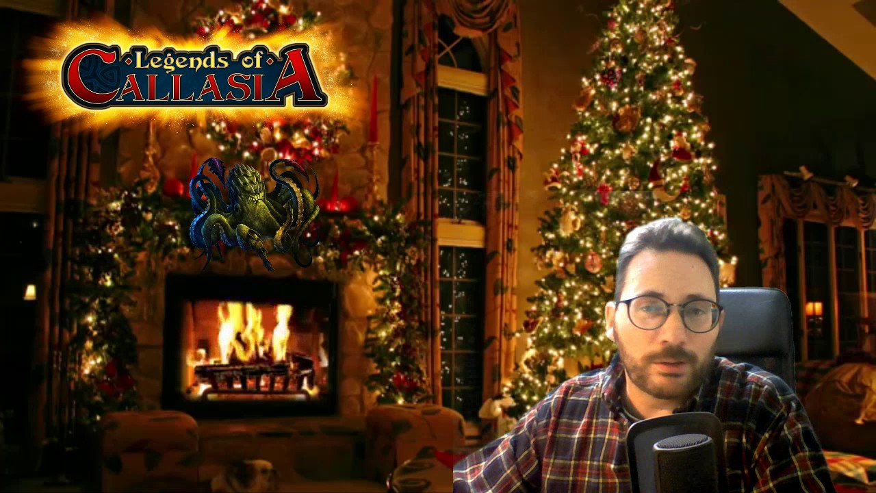 Boomzap Holiday Message 2016