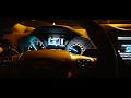 Soundracer V8 Sportauspuff Amisound 2021