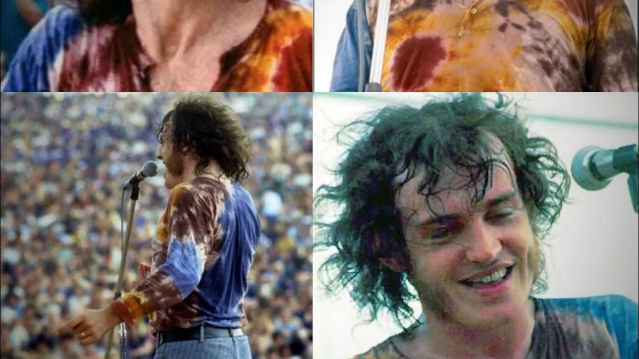 Joe cocker it s a sin when you love somebody youtube