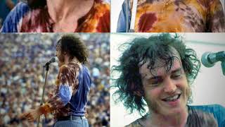 Watch Joe Cocker Its A Sin When You Love Somebody video