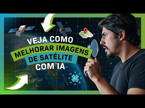 Como baixar Nudify: O render permanece fluido e detalhado