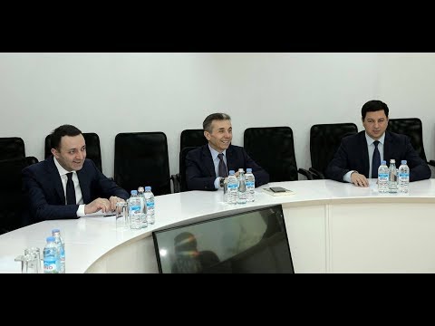 მივაღწიეთ თუ არა „გასაოცარ დემოკრატიას“ – „ქათული ოცნების“ 7 წელი