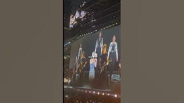 Why is your camera roll so full? #taylorswift #erastour