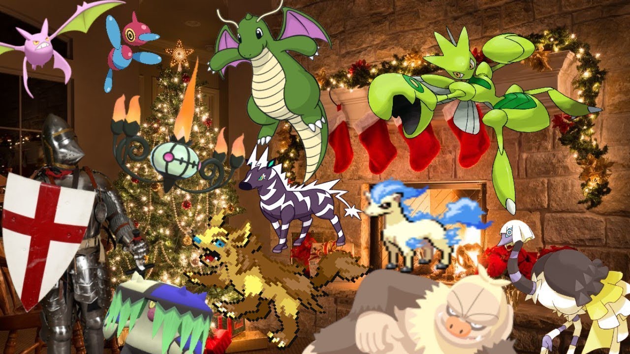 Ah it appears you are Jobless... watching indie cross and some other videos