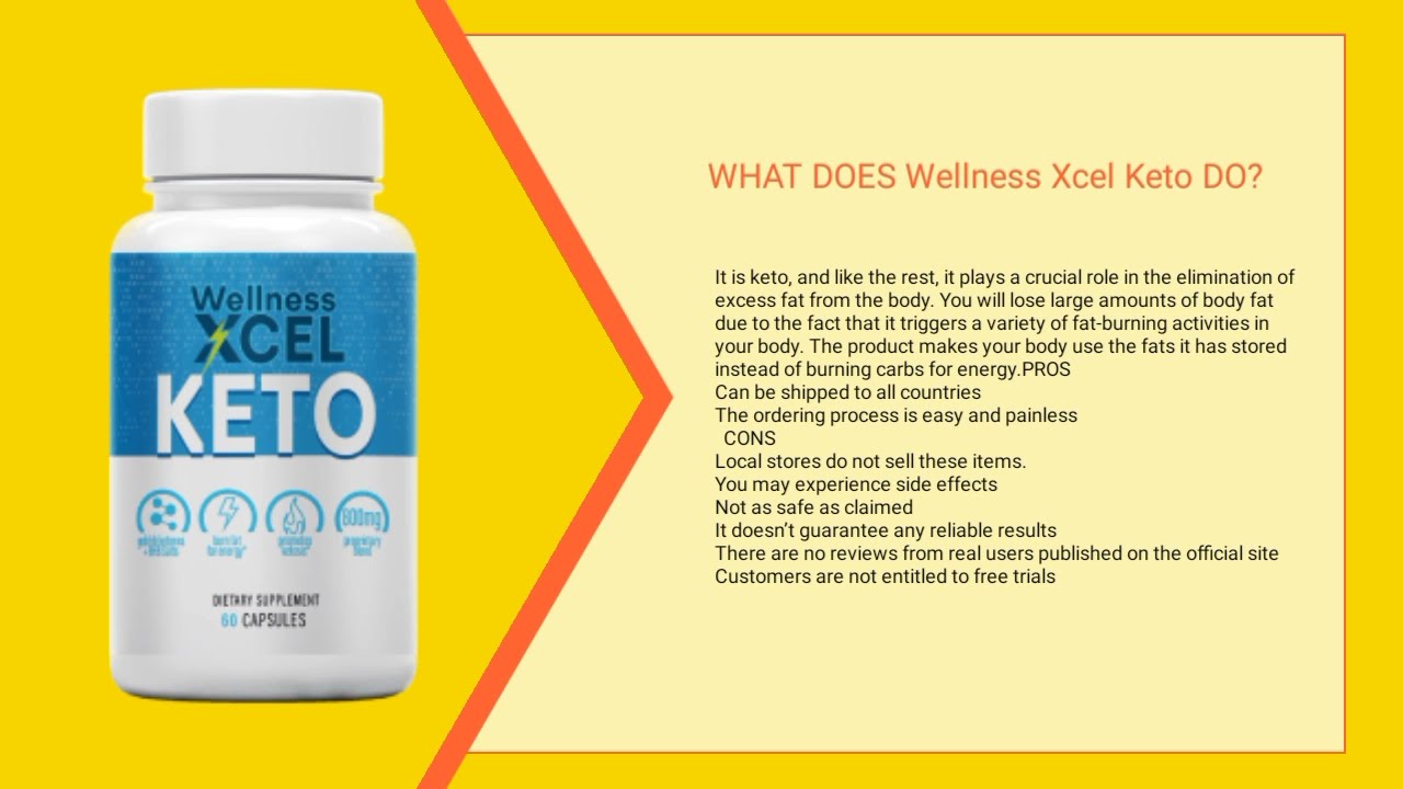 Keto Strong Canada *See Must Before Buy* |Keto Strong Canada Risky Scam Reviews : Why Is It Populer?