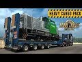 Special Transport DLC Euro Truck Simulator 2 2017 12 26 05 02 19