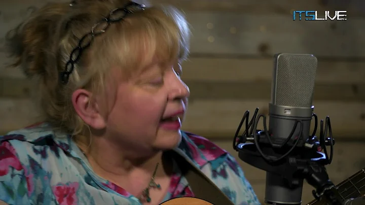 Jane Carroll - Silver Dagger, The Cuckoo She's a P...