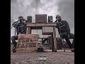 KOJO CUE SHAKER HMMH FT CINA SOUL AUDIO SLIDE mp3
