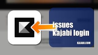 How To Fix Login Issues On Kajabi 2026 (EASY GUIDE)