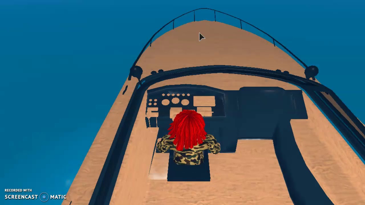 ALL 3 CODES IN AIRPORT TYCOON YouTube