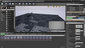 Scalable Map How To Use Part1