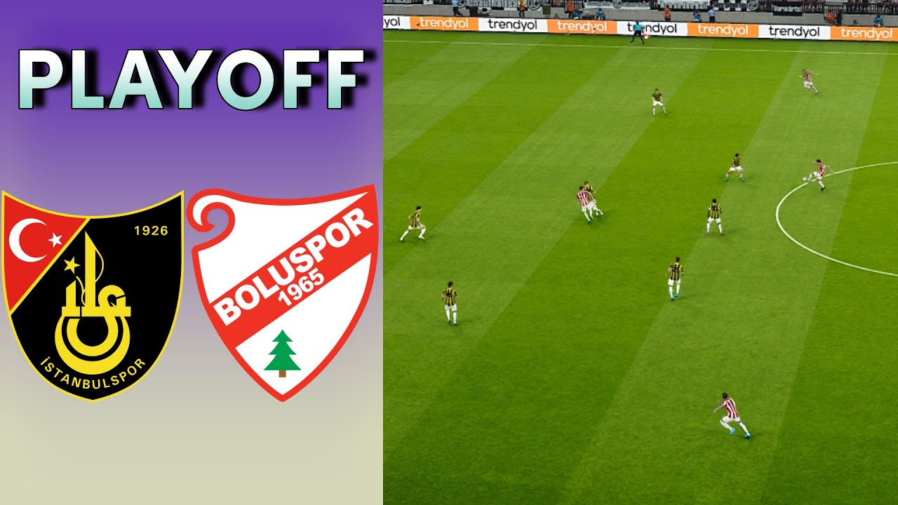 stanbulspor-boluspor-ma-kar-la-mas-trendyol-1-lig-play-off